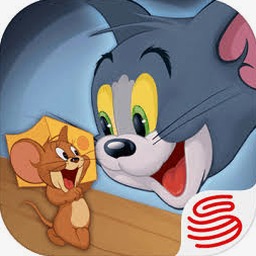 猫和老鼠小游戏手机