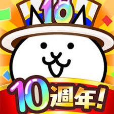 猫咪大战争关卡资讯国服版