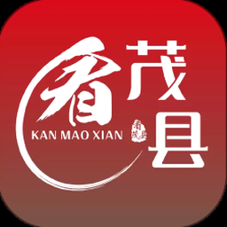 茂林源记规则pdf