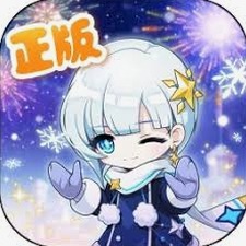 冒险岛ms服2026