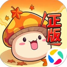 冒险岛联盟的意志激活码