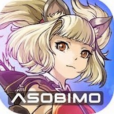 梅特里亚港口