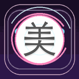 美人多妩媚(重生)百度网盘