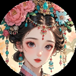 美人计小说