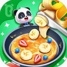 美食烹饪家2026下载内购