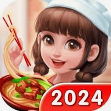 美食小当家游戏电脑版