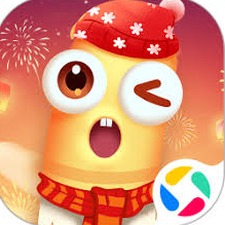 美味星球2中文版下载