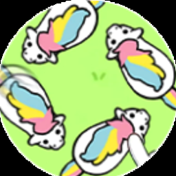 萌萌大作战,游戏