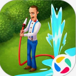 梦幻家园哈尔滨安装包副本