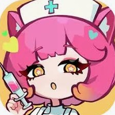梦境管理局wishroom下载
