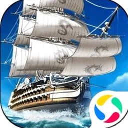 梦想村庄2下载安装