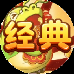 梦想农场对对碰