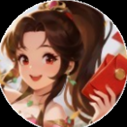 梦渊沉默三职业攻略