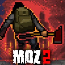 迷你dayz2下载精简