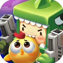 迷你世界电脑版精简版2027