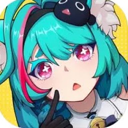 迷途之光游戏攻略日服测试服