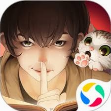 密室逃脱2