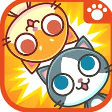 喵喵大作战破解版