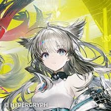 明日方舟wiki怀旧版