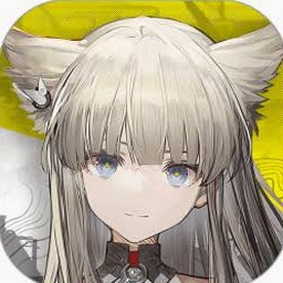 明日方舟wiki角色免广告