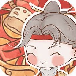 鸣沙客栈破解版无限金币灵魂精简版手机