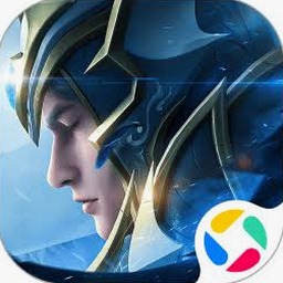 魔法狂暴攻略