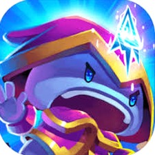 魔法弹弹弹游戏下载