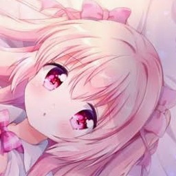 魔法使之夜 动画
