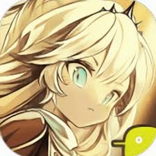 魔女之泉1下载国服公测