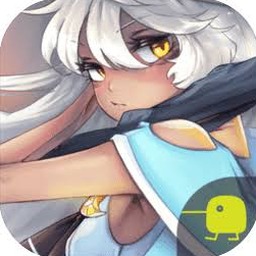 魔女之泉2 剧情