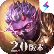 魔渊之刃单机版
