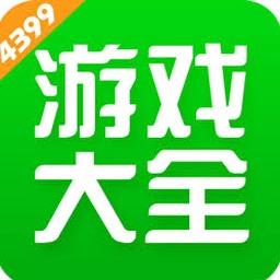 某某游戏厅下载