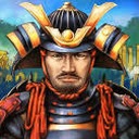 幕府帝国攻略 图文攻略手机