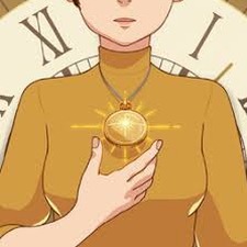 暮回居游戏下载