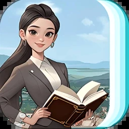 奶奶的小农院下载