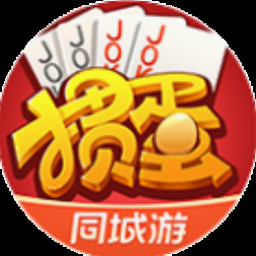 男配好难当笔趣阁