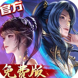 男神攻略计划视频