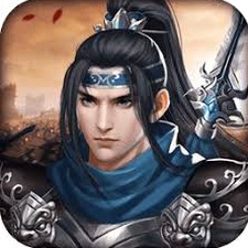 尼可梦一代图片