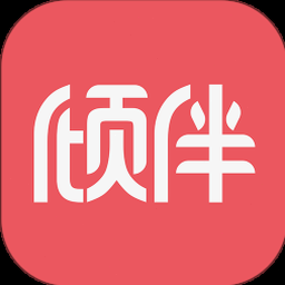 你了解自己吗 说说你了解的自己