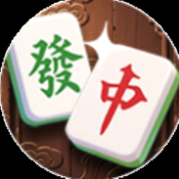 你胖你先吃下载