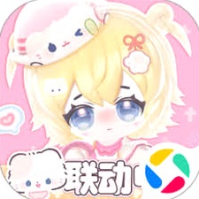 逆袭吧英雄魔化单机