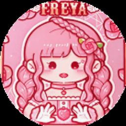 娘亲好霸气语句