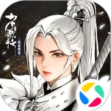 女官逆袭记攻略图解全集详细解读