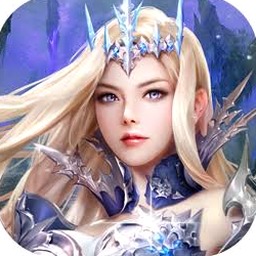 女神联盟契约停服了么