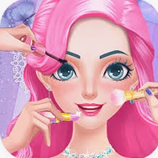 女王养成计划官网