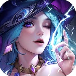 女武神战纪免费版