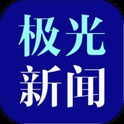 暖暖小时光歌词