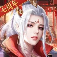欧陆战争7 兑换码金币Android