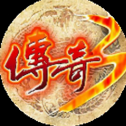 拿破仑战争欧洲封建制度