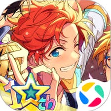 偶像梦幻祭2日服活动顺序